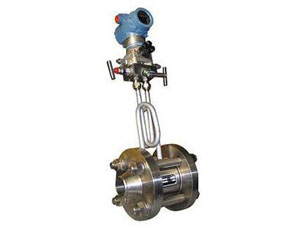 һ�w���װ�����Ӌ(j��)